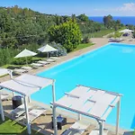Babai Village * Marina di Gairo