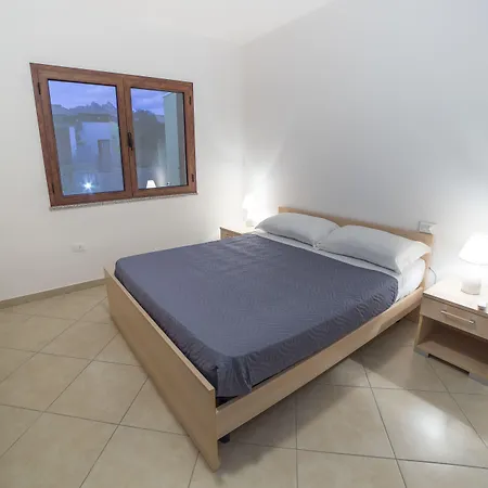 Babai Village Otel *