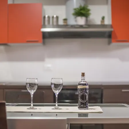 Otel Babai Village *