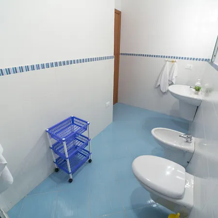 Babai Village Otel *