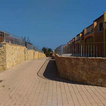 Babai Village Otel *