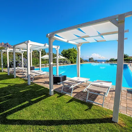 Babai Village Otel *