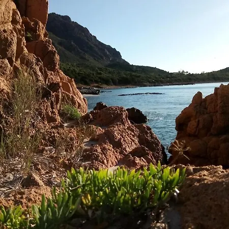 Otel Babai Village *