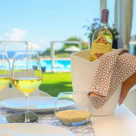 Babai Village Otel *