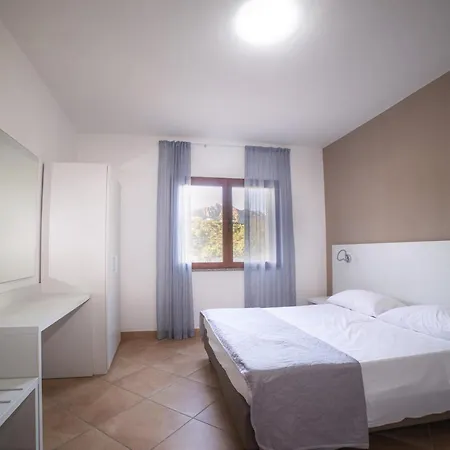 Babai Village Aparthotel